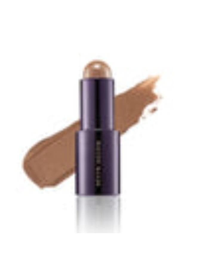 Chiseled Contrast Stick: Sculpt & Define - Image 1