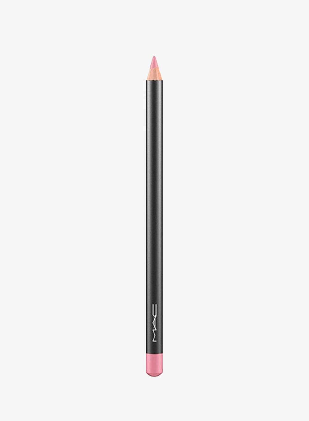 Edge To Edge Lip Pencil - Precision & Rich Color - Image 1