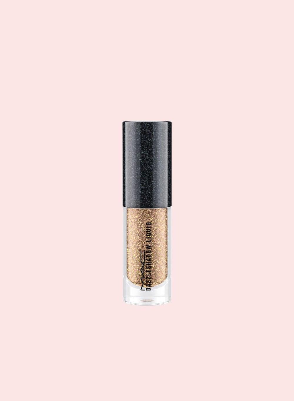Dazzleshadow Liquid Flash And Dash - Mesmerizing Eye Color - Image 1