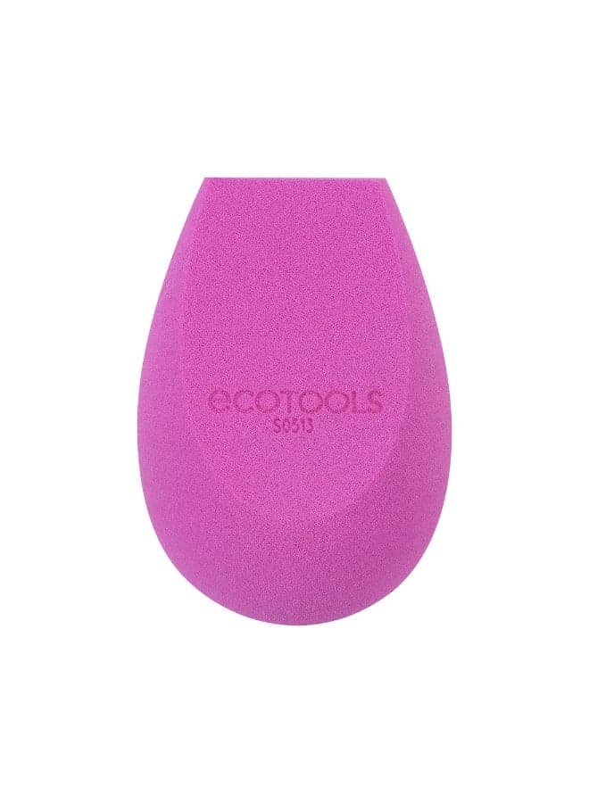EcoTools BioBlender: Eco-Friendly Makeup Mastery - Image 1