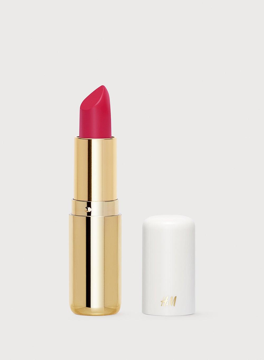 Velvet Touch Cream Lipstick 3.5g - Image 1