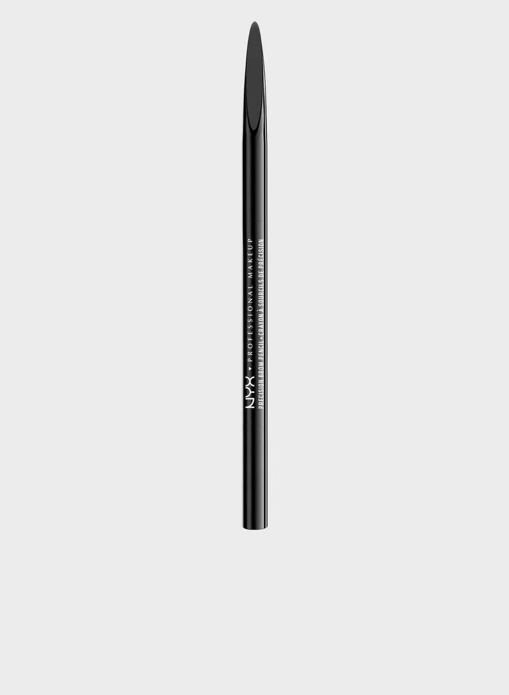 Precision Brow Pencil for Naturally Defined Arches - Image 1