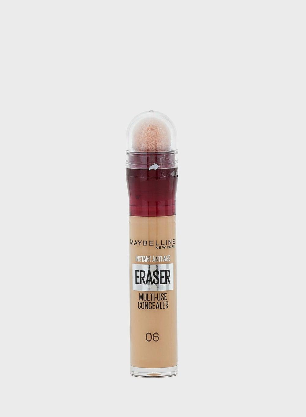 Age Rewind Eraser Concealer 06 Neutraliser - Image 1