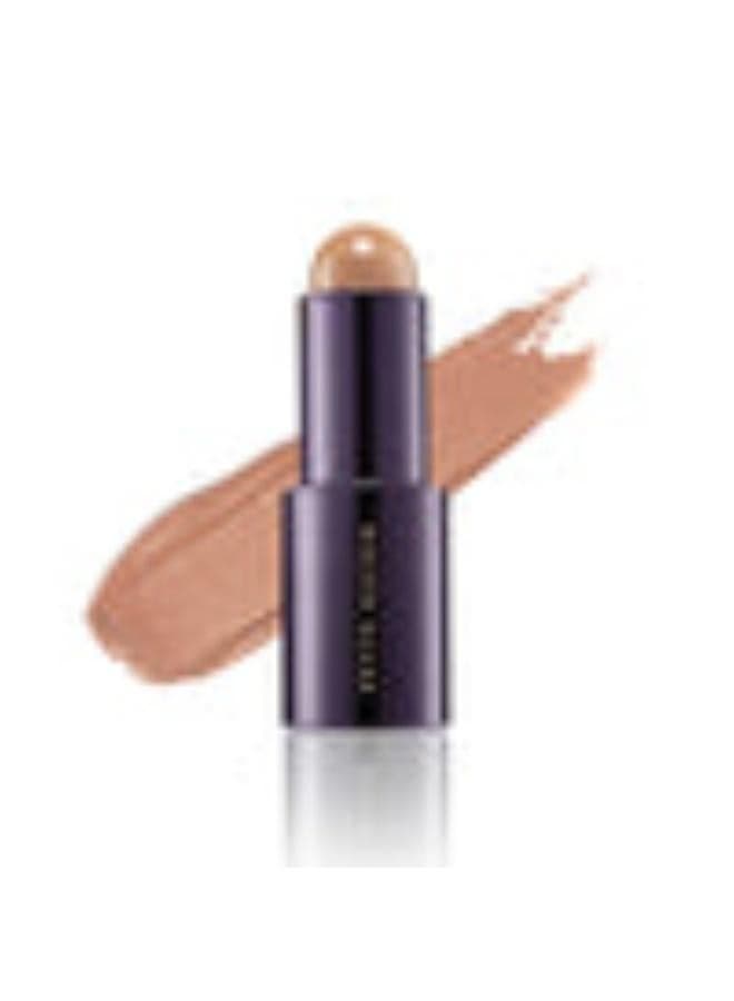Kevyn Aucoin Contrast Stick - Tone for Perfect Contouring - Image 1