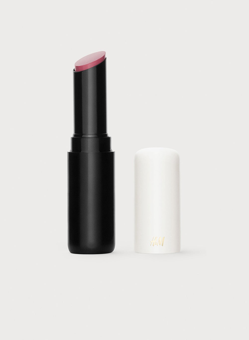 Sheer Glow Lipstick with Shea & Vitamin E, 3g - Image 1