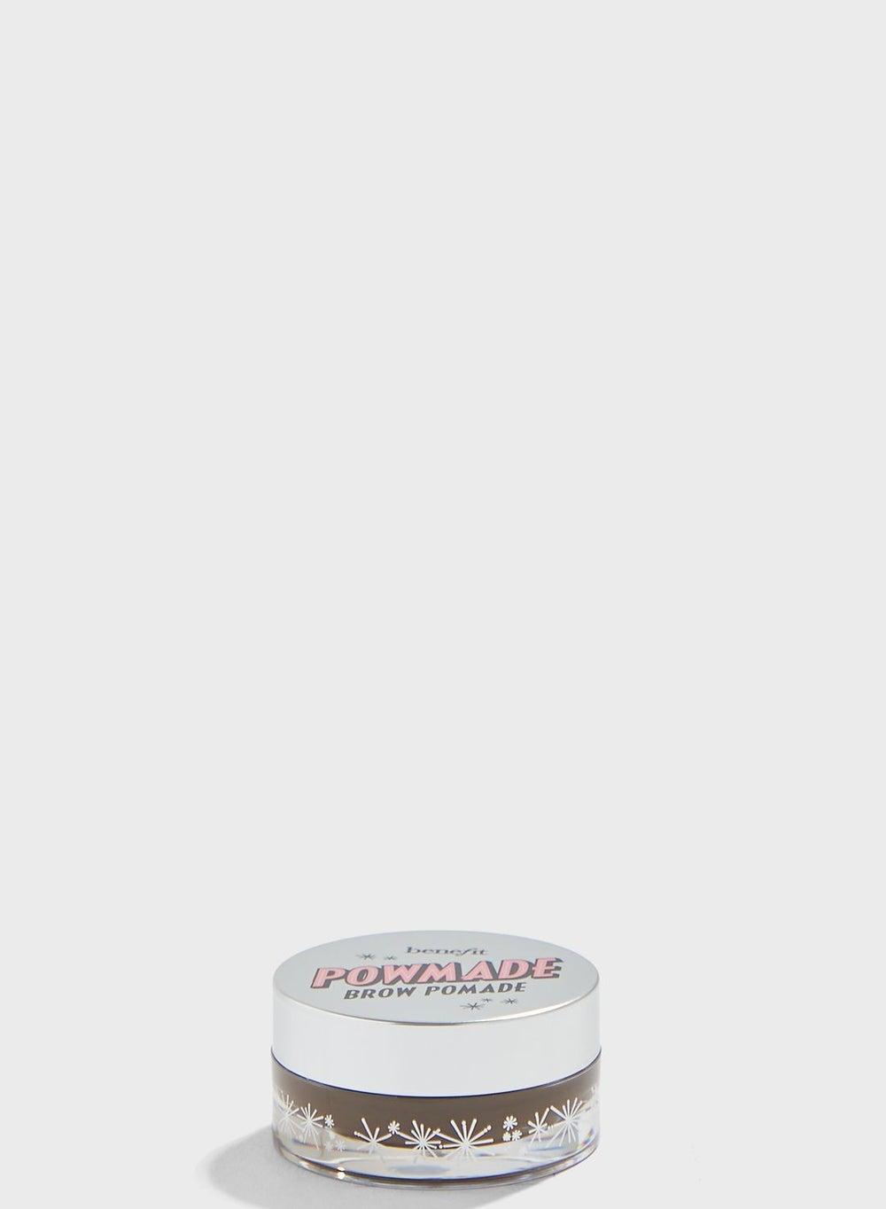Sculpted Perfection Brow Pomade 4.5 - Image 1