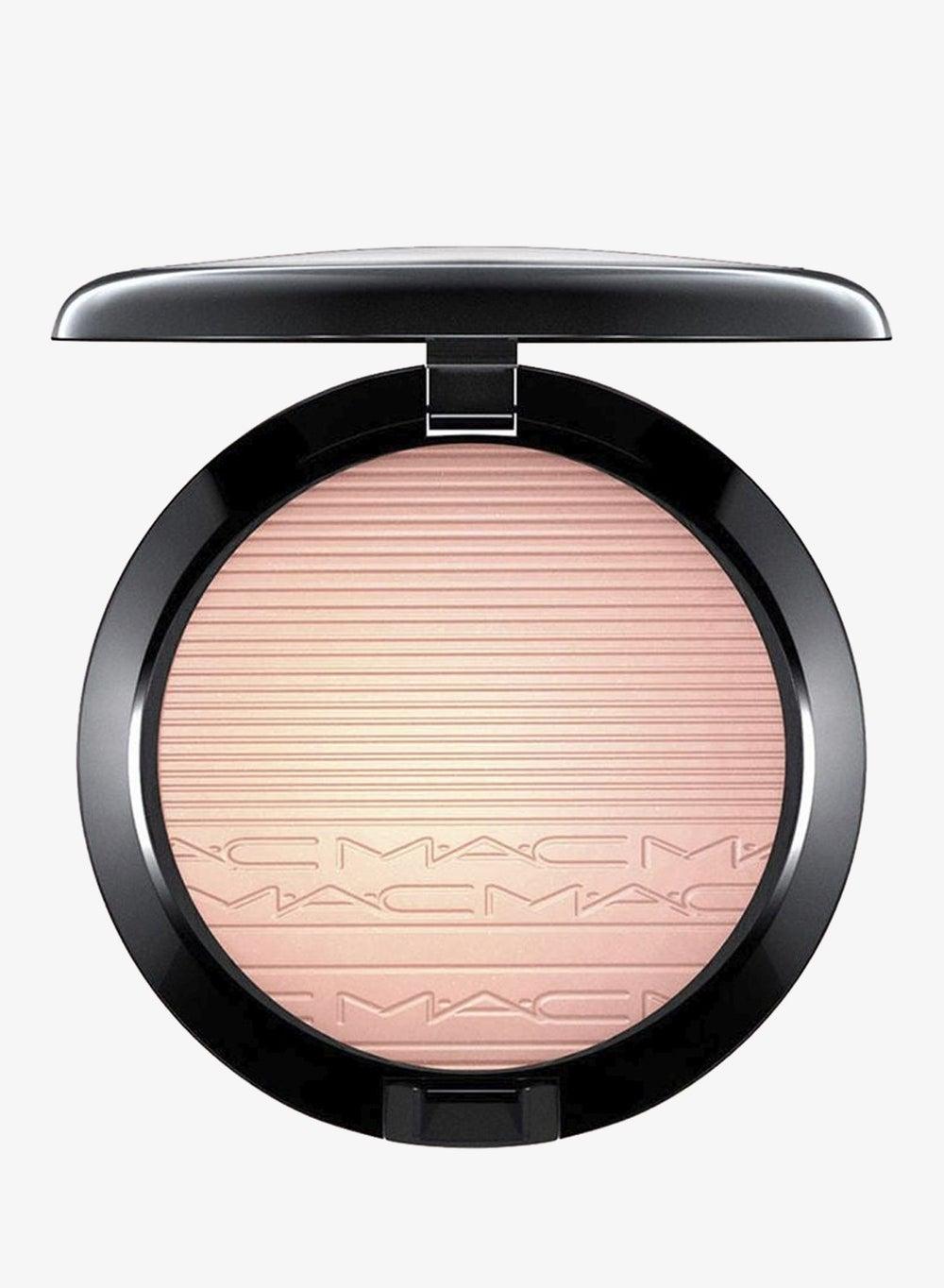 Beaming Blush Extra Dimension Skinfinish Highlighter - Image 1