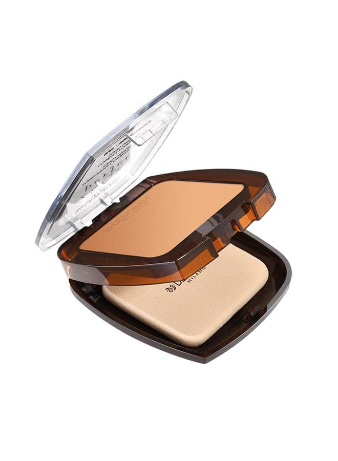 24Ore Perfect Compact Foundation 02 - Lasting Matte Elegance - Image 1