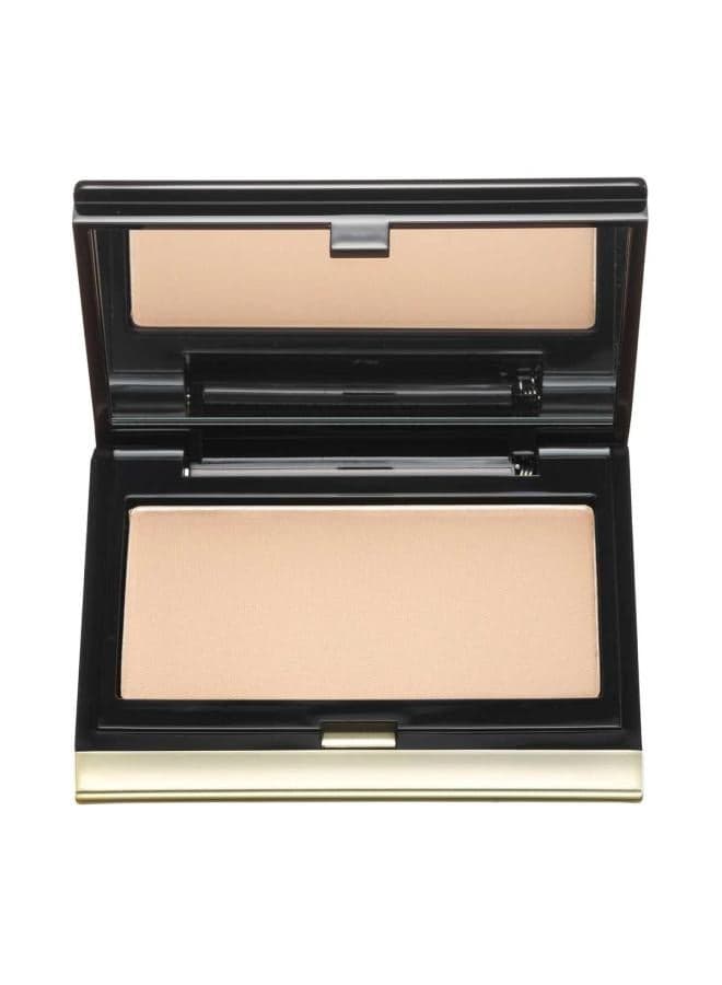 Light Sculpting Contour Powder - Effortless Definition - Image 1