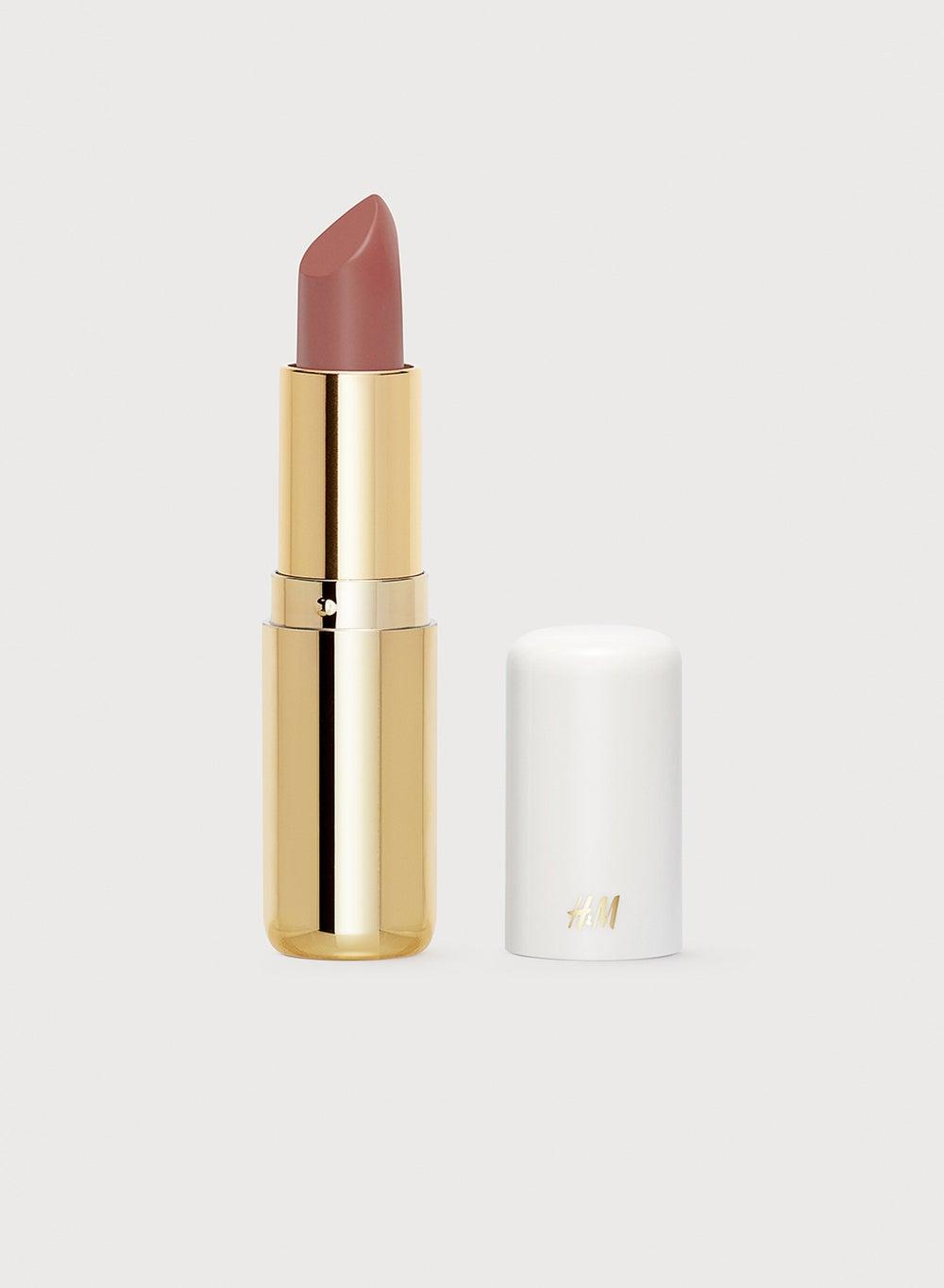 Velvet Touch Cream Lipstick 3.5g - Luxurious Shades - Image 1