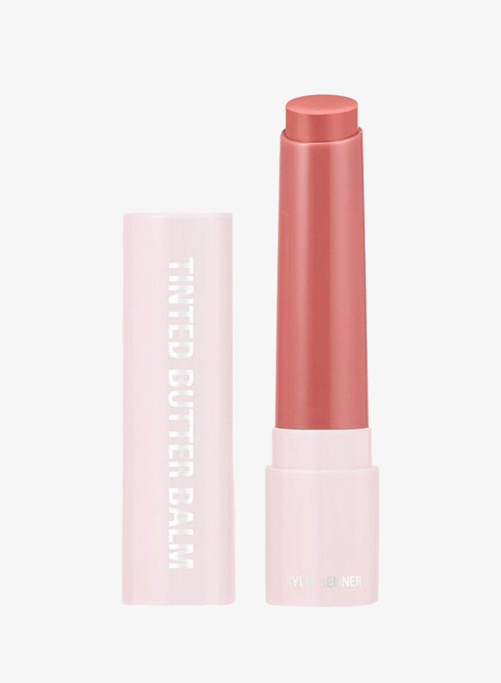 Smooth Kiss Tinted Butter Balm 211-That's Tea, 2.4g - Image 1