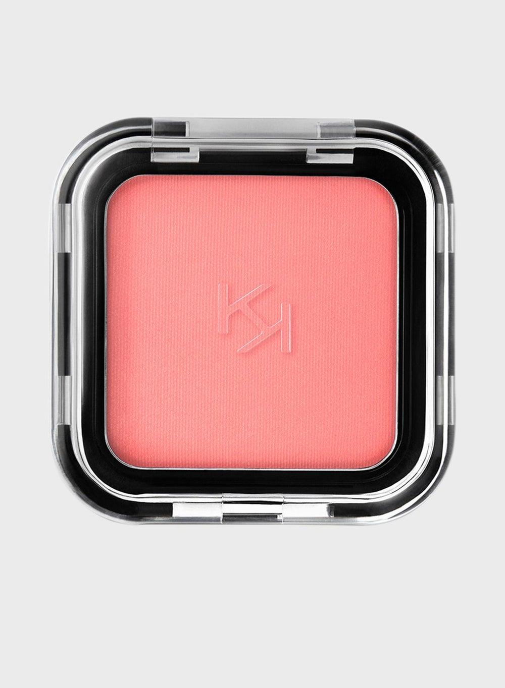 Peach Perfection Blush 03 - Silky Radiance - Image 1