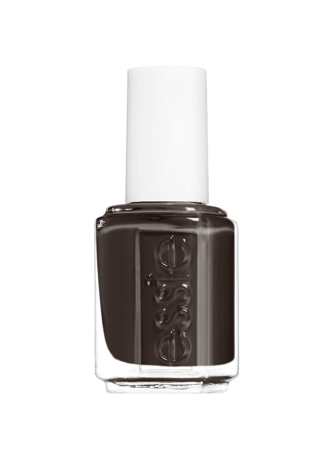Essie 898 By 8 Home Ba13.5Ml 260: Sunset Escape Vegan Nail Polish - Image 1