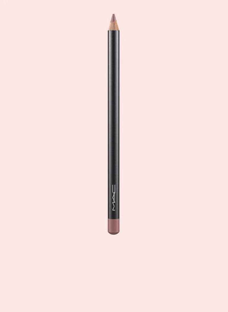 Whirl Lip Pencil - Shape, Line & Fill with Precision - Image 1