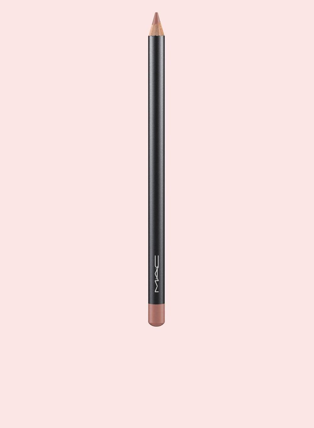 Boldly Bare Lip Pencil - Seamless Definition - Image 1