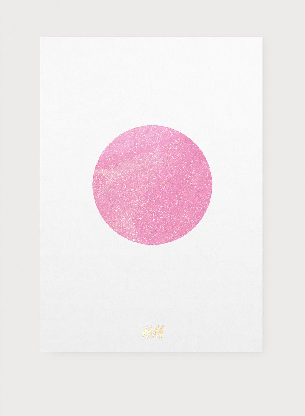 Radiant Shine Lip Gloss | 5.8 ml Range - Image 1