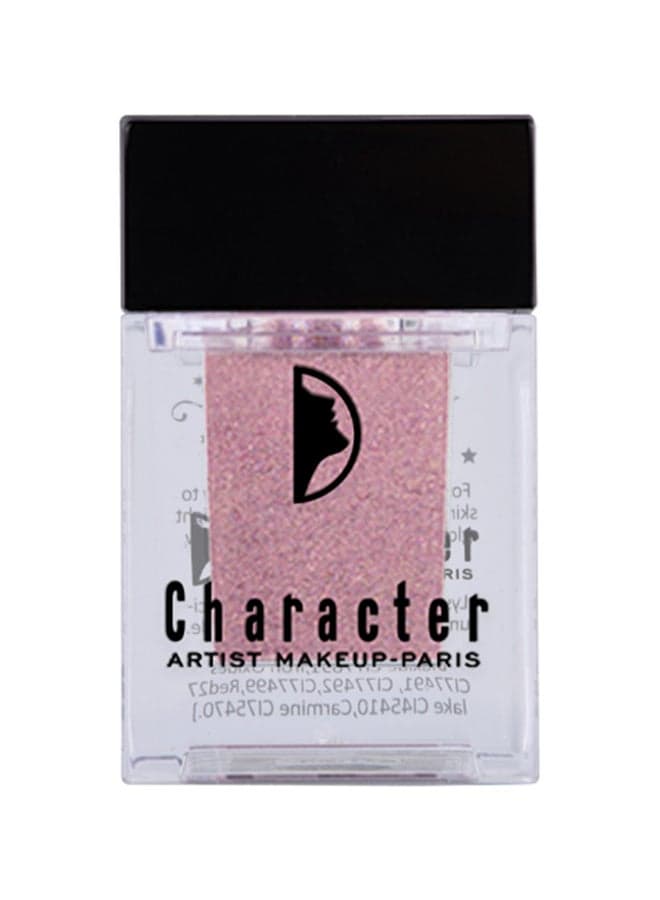 Sparkles Glitter: Dazzle with Every Blink - Image 1