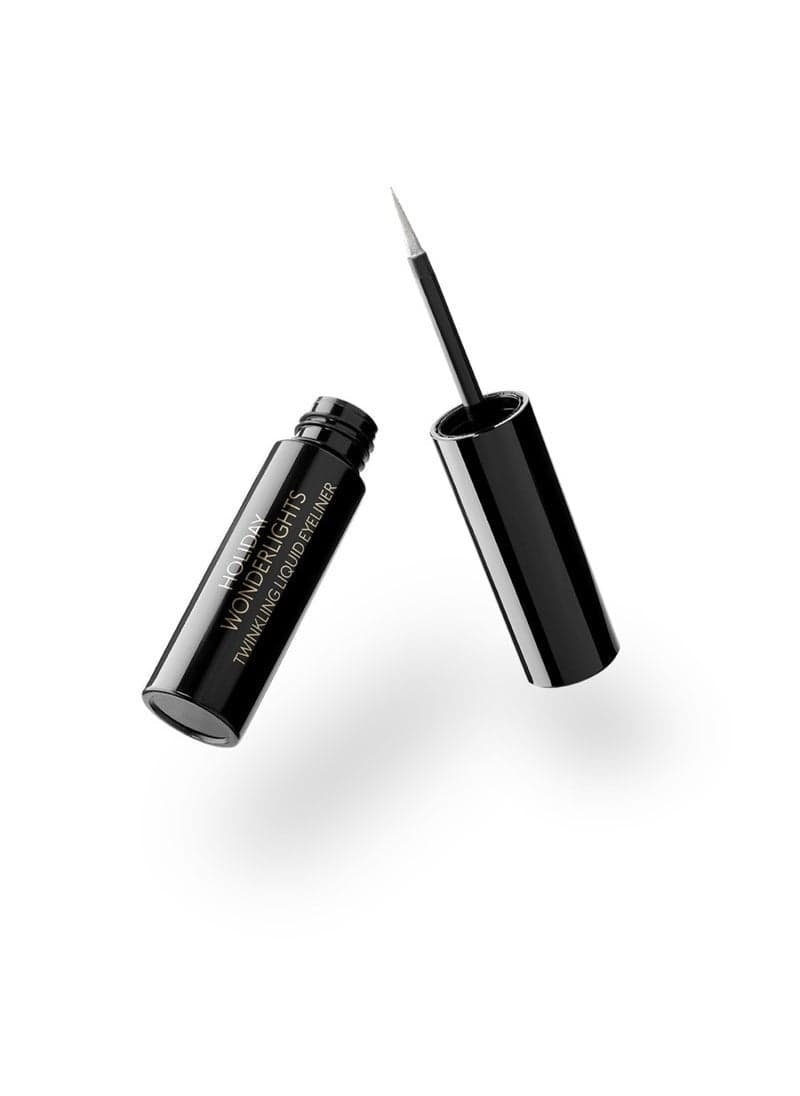 Holiday Wonderlights Twinkling Liquid Eyeliner - Image 1