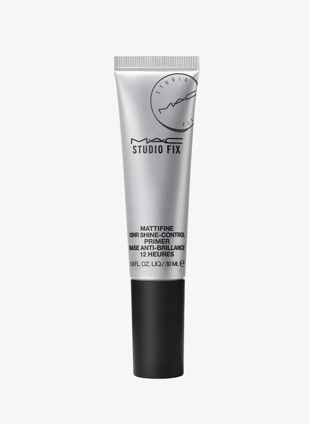 Studio Fix Mattifine 12HR Shine-Free Primer 30ml/1FLOZ - Image 1