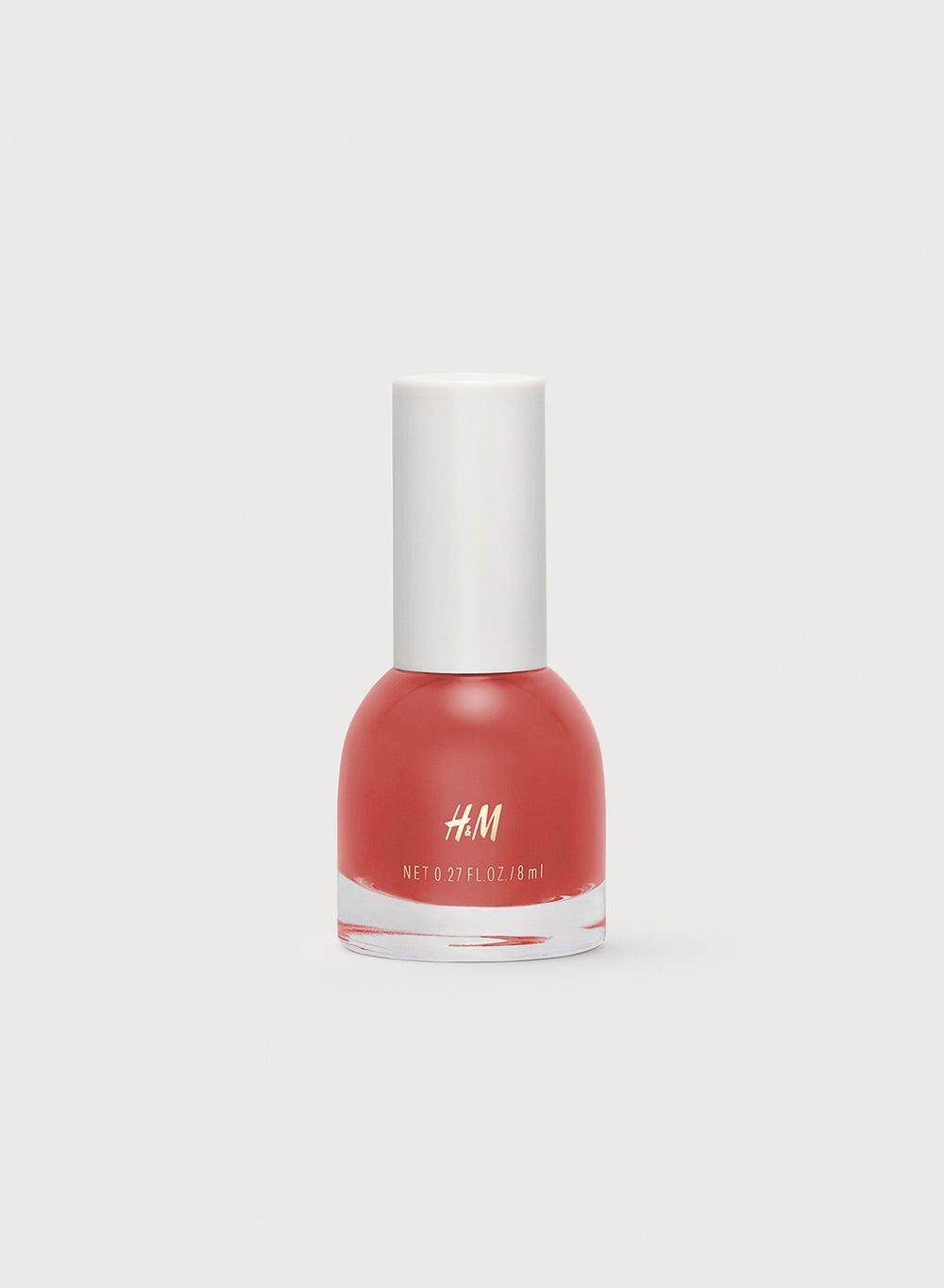 Luxe Shine Nail Polish 0.27 fl. oz. - Image 1