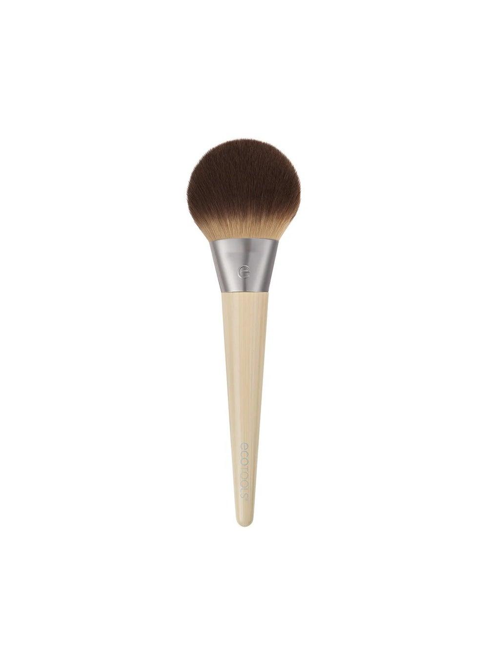 Flawless Finish Blurring Powder Brush - Image 1