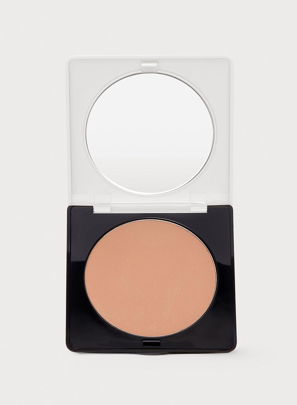 Silky-Smooth Perfecting Powder 9g - Image 1