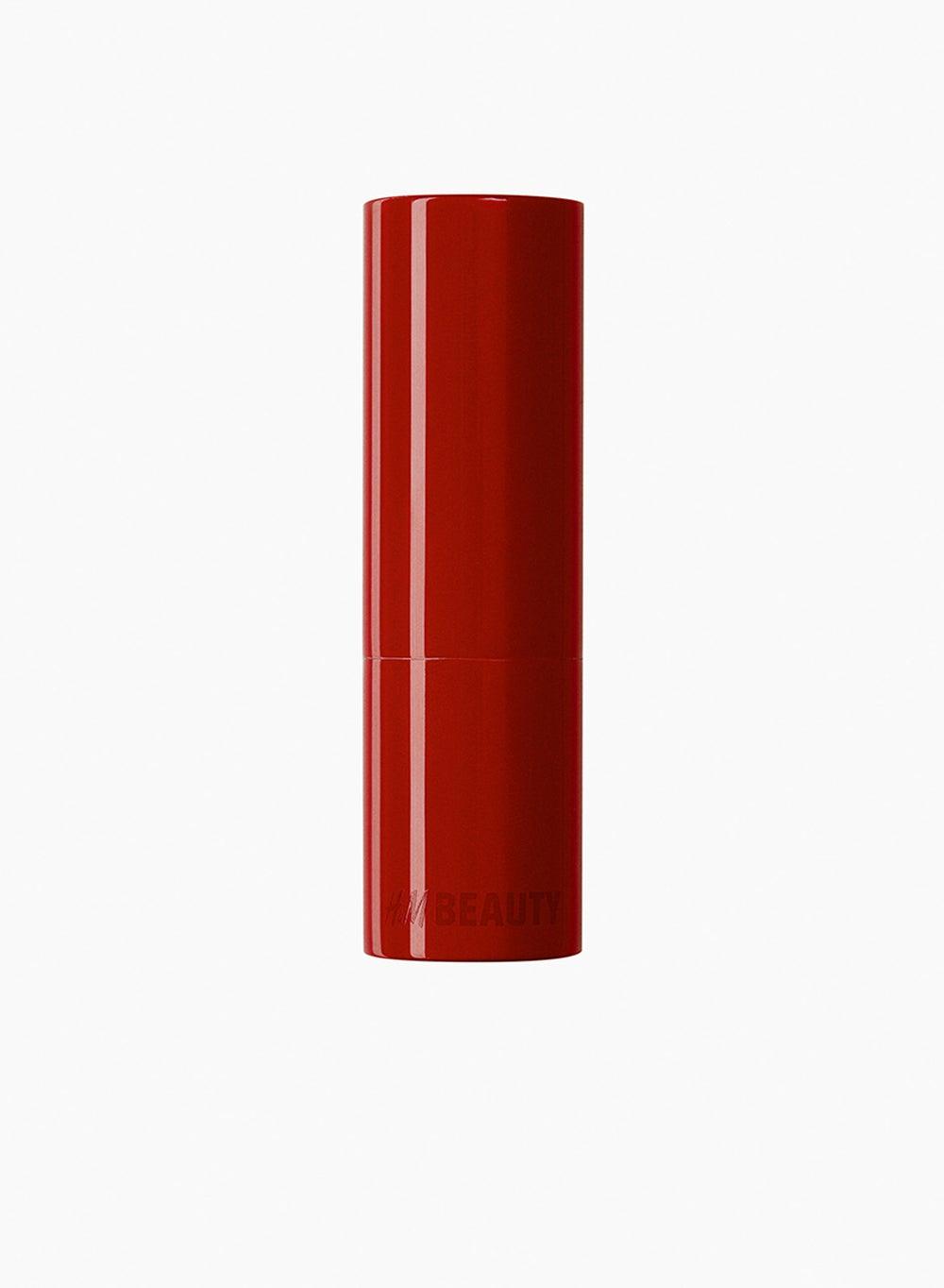 Luxe Satin Lipstick 4.2g - Hydrating Velvet Finish - Image 1