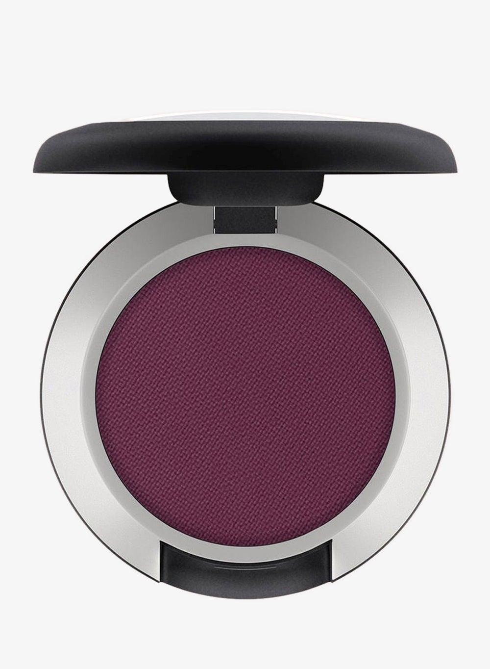 PWD KISS Soft Matte Eye Shadow ES-P F 1.5GM/.05OZ - Image 1