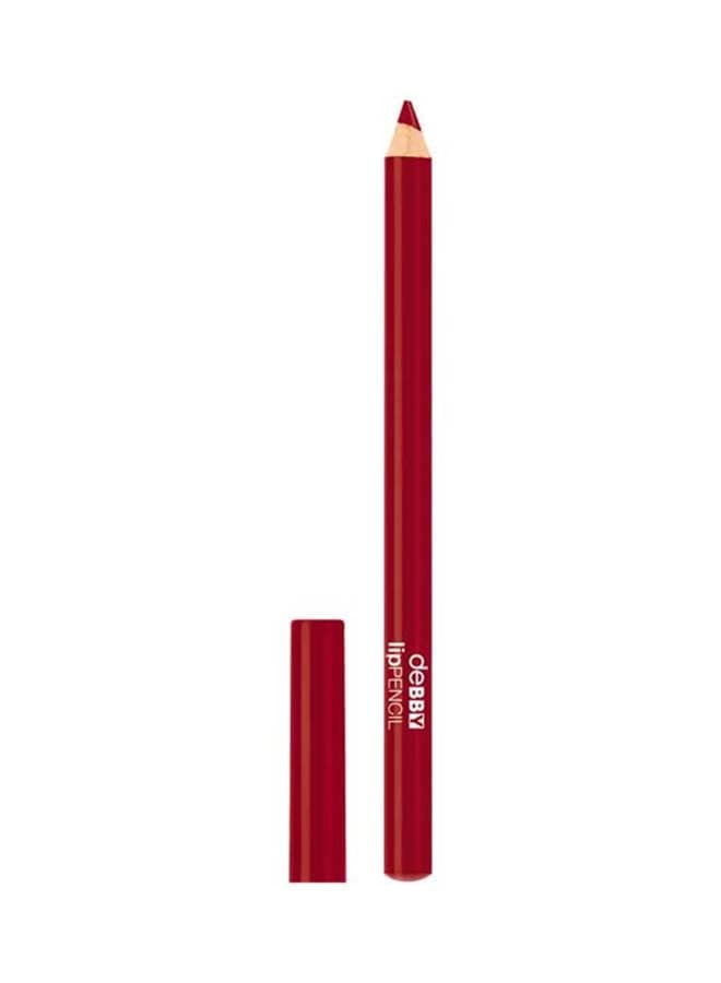 Lip Pencil Long Lasting 9 - Creamy Precision - Image 1