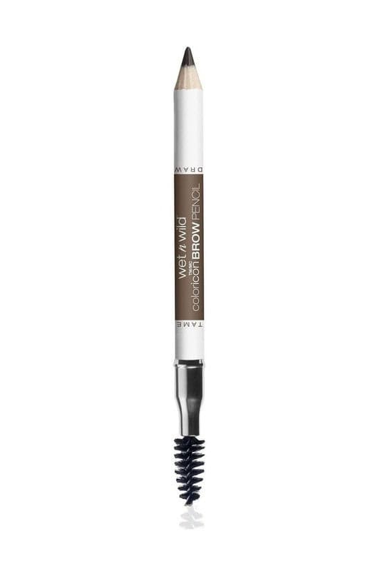 Brunettes Do It Better - Wet N Wild Eyebrow Liner - Image 1