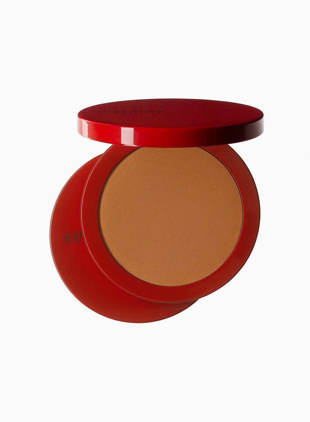 Luminous Veil Sheer Perfecting Powder 6.5g - Image 1