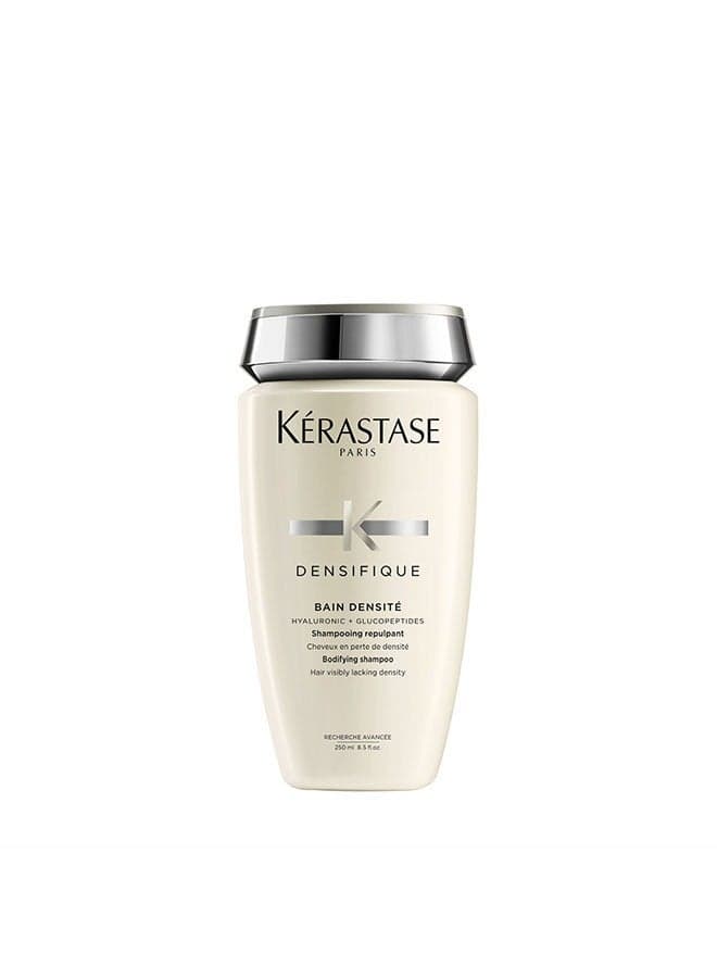 Densifique Bain Densité Luxe Shampoo 250ml - Image 1