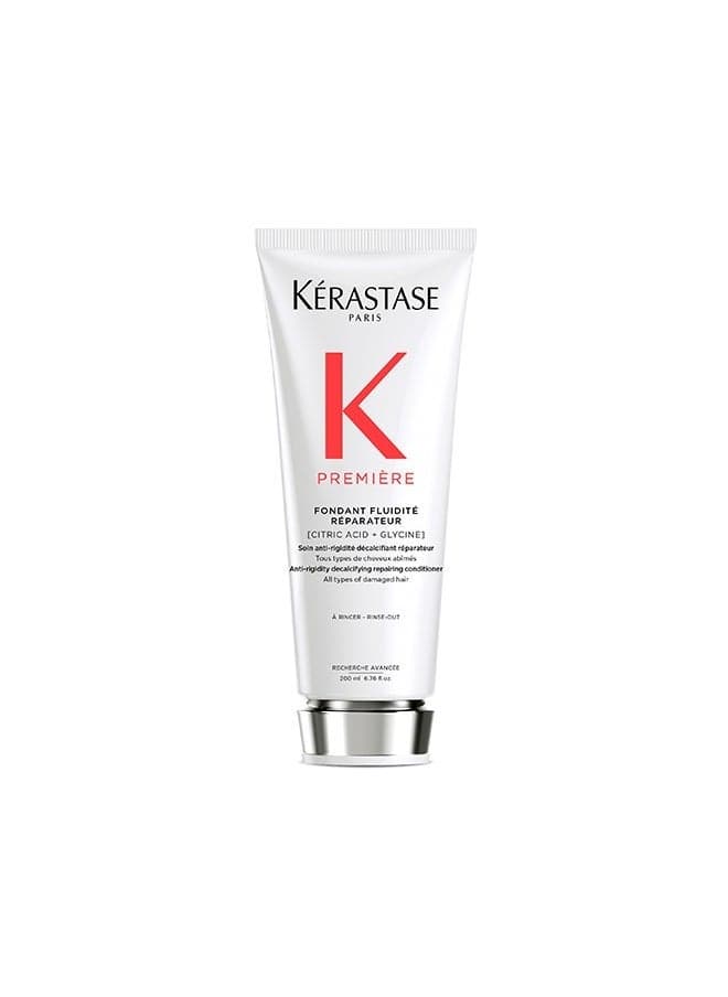 Kerastase Première Rejuvenating Conditioner 200ml - Image 1