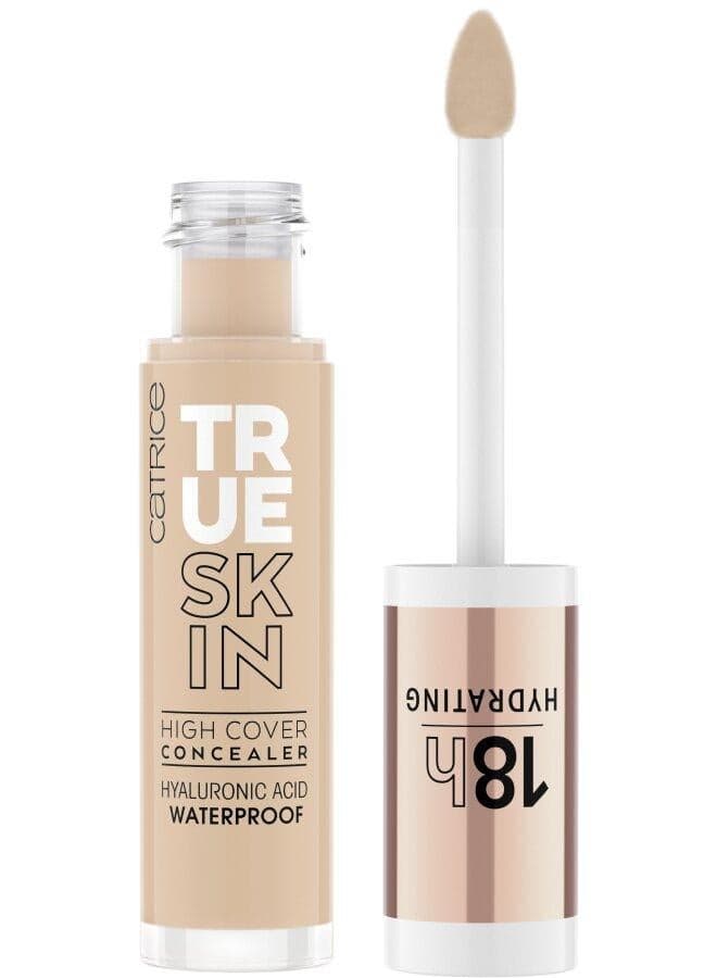 Catrice True Skin Hydrating Concealer 020 - Image 1
