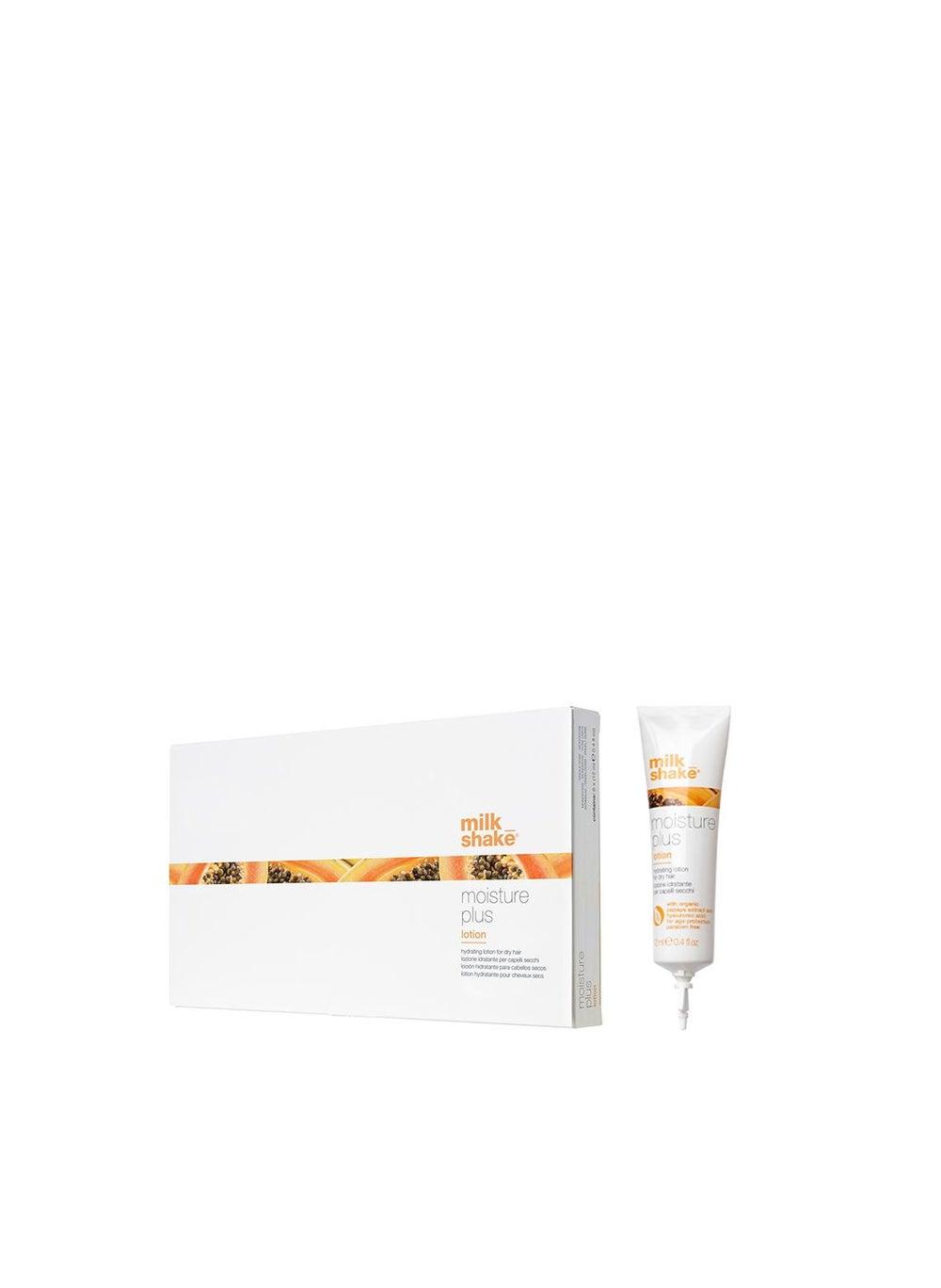 Milk_Shake Moisture Plus Hydration Boost 6x12ml - Image 1