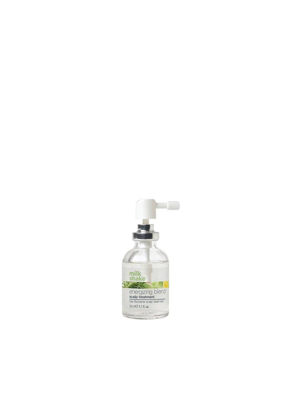 Milk_Shake Energizing Scalp Reviver 30ml - Image 1