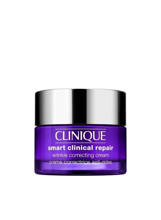 Silky Smooth Anti-Wrinkle Cream 15Ml - Transform Your Skin - Image 1