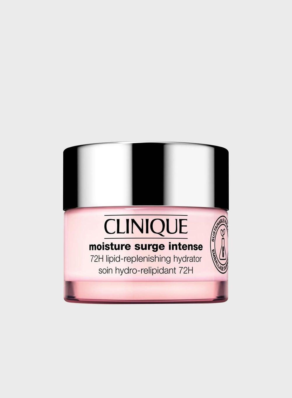 Moisture Surge 72H Hydrator 30ml - Ultimate Skin Nourishment - Image 1