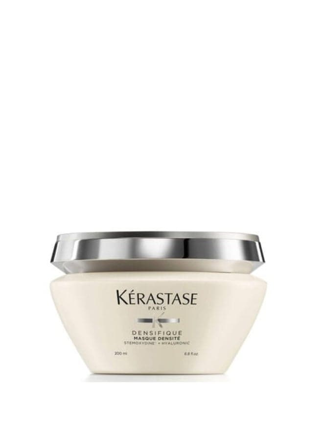 Kerastase Densifique Masque 200ml - Luxe Volume Boost - Image 1