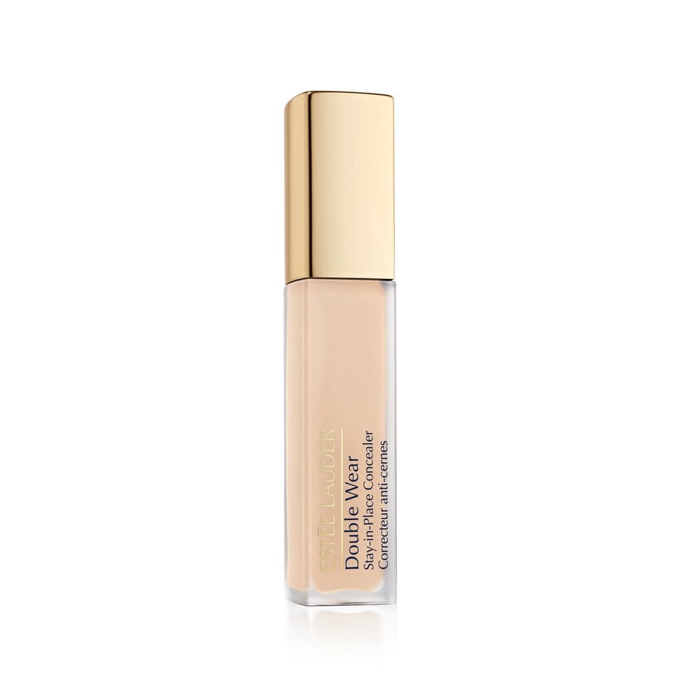 24-Hour Flawless Matte Concealer 1W: Transform & Perfect - Image 1