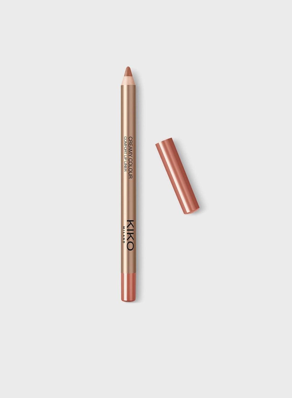 Rich Definition Creamy Lip Liner 20 - Image 1