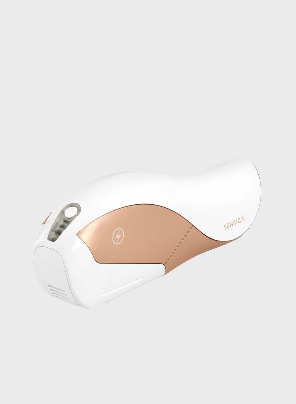 Sensilight IPL 300—Luxury IPL Hair Removal Solution - Image 1