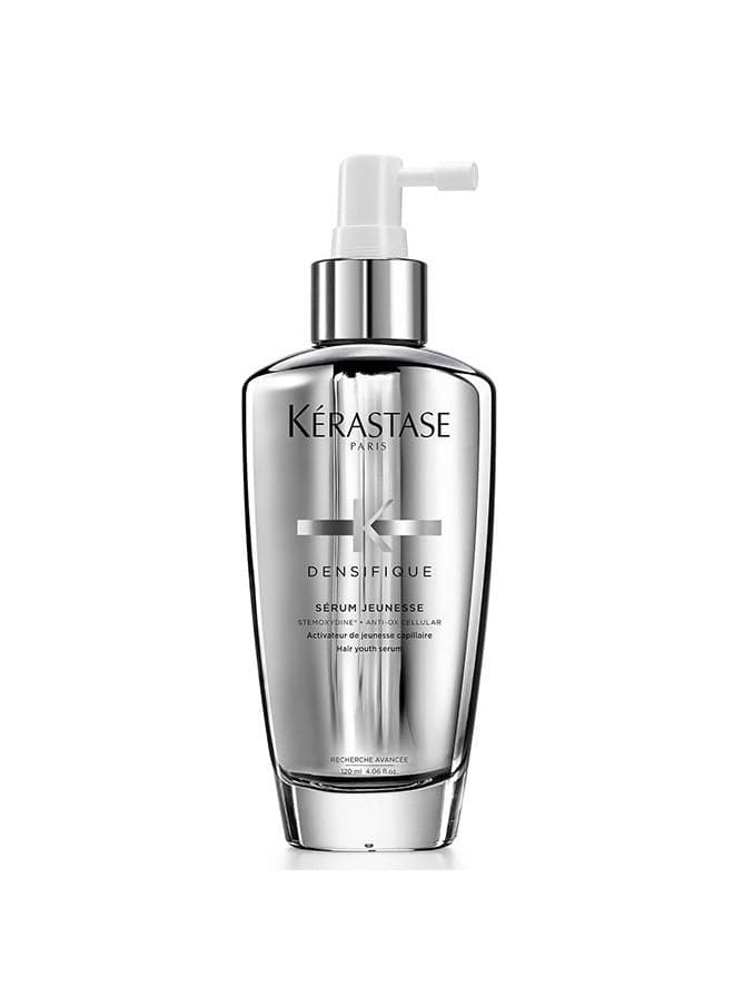 Densifique Youth-Enhancing Serum for Full & Lustrous Hair - 100ml - Image 1