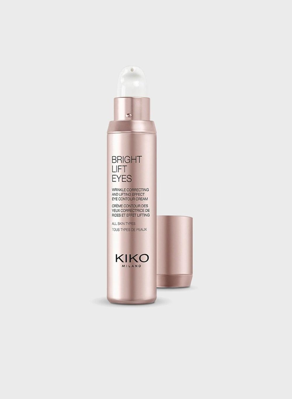 Bright Lift Eyes 01 - Radiant Eye Cream - Image 1