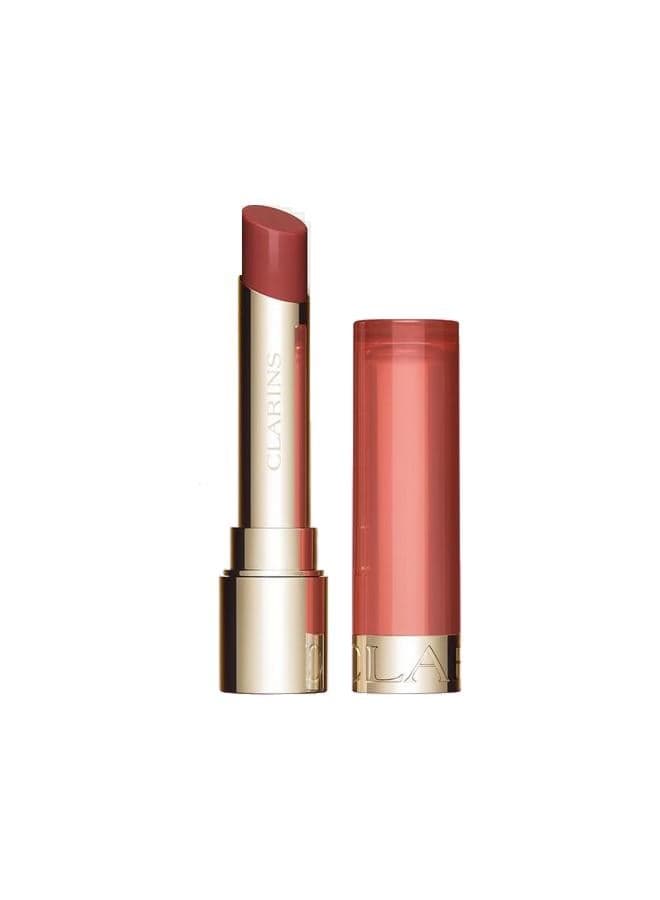 Baby Lips Plumping Lip Balm 03 2.9G - Image 1