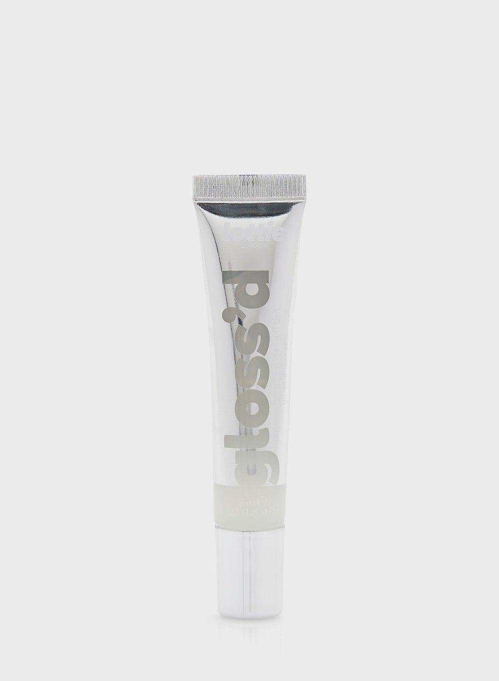 Gloss'd Supercharged Lip Gloss - Shine Booster - Image 1