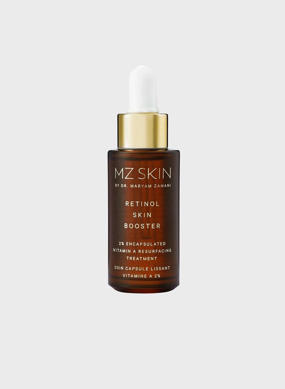 3% Retinol Complex Radiance Night Serum - Image 1