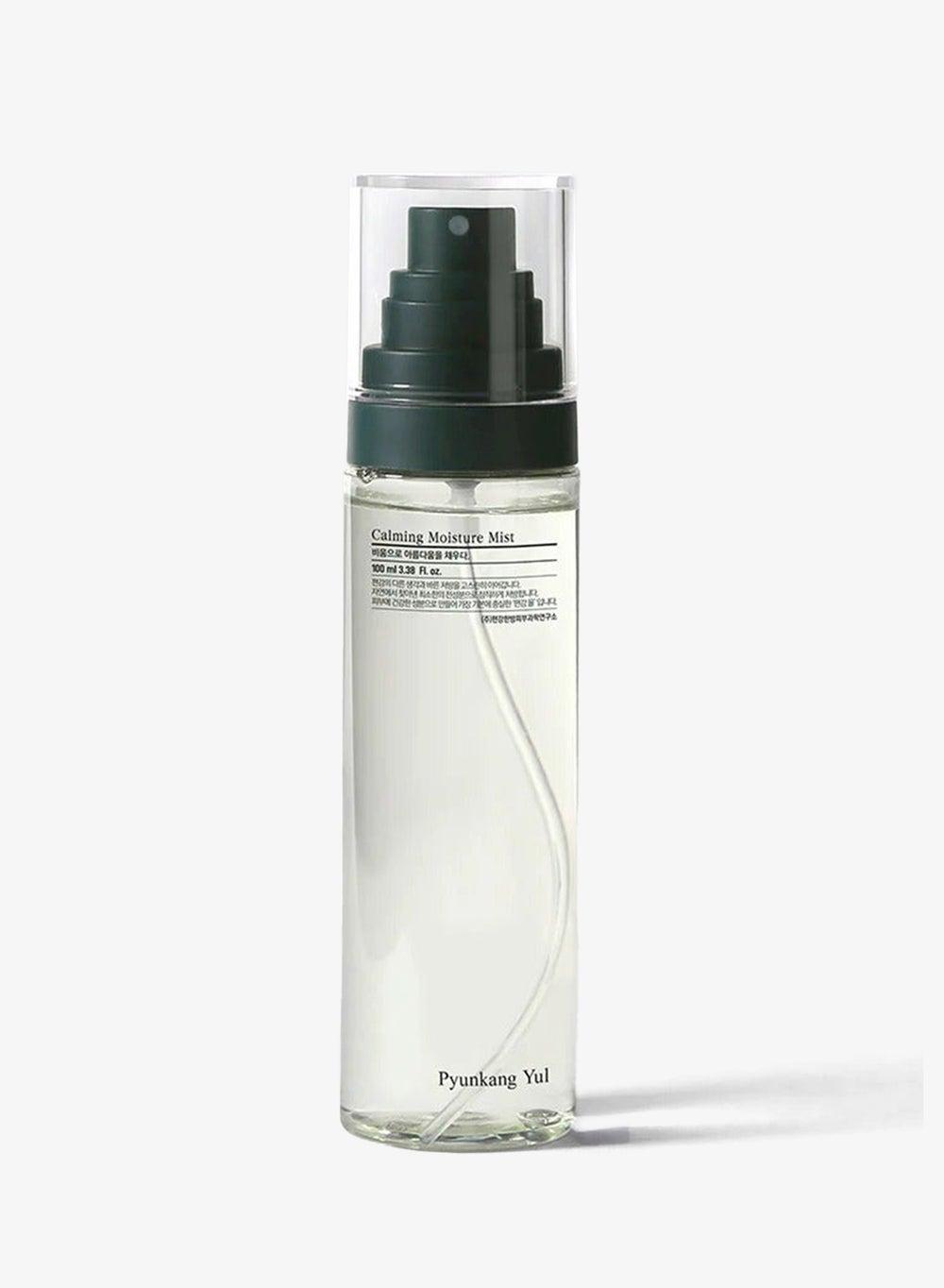 Soothing Hydration Mist with Calming Botanicals 100Ml - Image 1