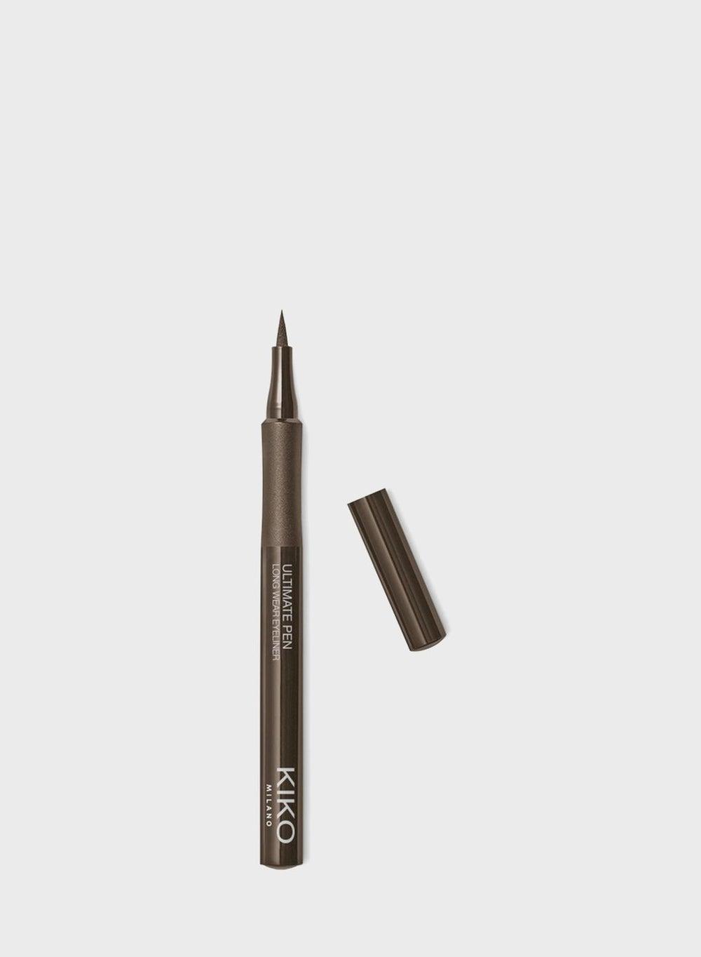 Precision Glide Eyeliner 02 Brown - 1ml - Image 1