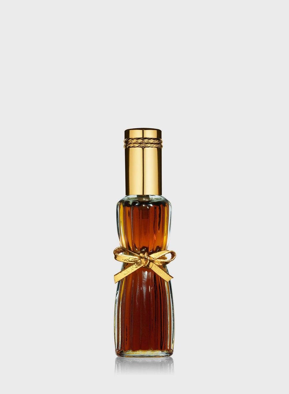 Youth Dew 67ml Eau de Parfum - Timeless Elegance - Image 1